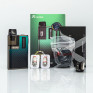 Nevoks Pagee Pod System Kit Многоразовая POD система Nevoks Pagee Pod System Kit Многоразовая POD система
