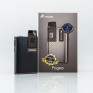 Nevoks Pagee Pod System Kit Многоразовая POD система Nevoks Pagee Pod System Kit Многоразовая POD система