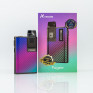 Nevoks Pagee Pod System Kit Многоразовая POD система Nevoks Pagee Pod System Kit Многоразовая POD система