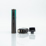 Nevoks Pagee Pod System Kit Многоразовая POD система Nevoks Pagee Pod System Kit Многоразовая POD система