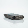 Nevoks Pagee Pod System Kit Многоразовая POD система Nevoks Pagee Pod System Kit Многоразовая POD система
