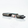 Nevoks Pagee Pod System Kit Многоразовая POD система Nevoks Pagee Pod System Kit Многоразовая POD система