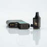 Nevoks Pagee Pod System Kit Многоразовая POD система Nevoks Pagee Pod System Kit Многоразовая POD система