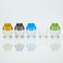 Порожній картридж для Nevoks Feelin C1 Empty Cartridge 2.8ml (без випаровувача)
