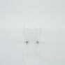 Пустой картридж для многоразовой POD системы Nevoks Feelin C1 Empty Cartridge 2.8ml Пустой картридж для многоразовой POD системы Nevoks Feelin C1 Empty Cartridge 2.8ml