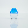 Пустой картридж для многоразовой POD системы Nevoks Feelin C1 Empty Cartridge 2.8ml Пустой картридж для многоразовой POD системы Nevoks Feelin C1 Empty Cartridge 2.8ml