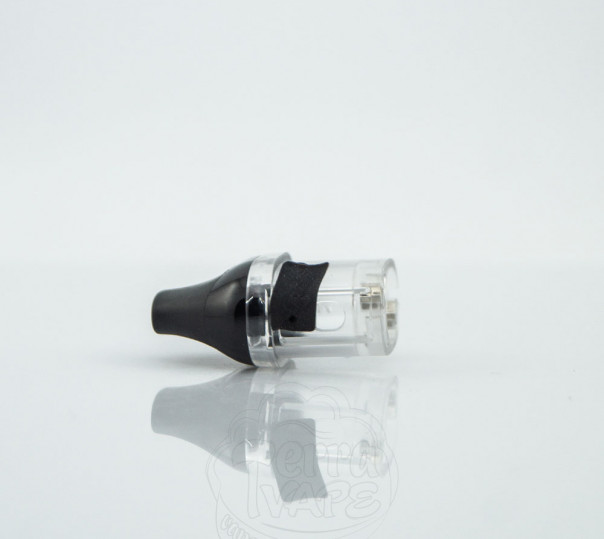 Пустой картридж для многоразовой POD системы Nevoks Feelin Mini Pod Kit 2ml Пустой картридж для многоразовой POD системы Nevoks Feelin Mini Pod Kit 2ml