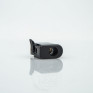 Порожній картридж для багаторазової POD системи Nevoks Pagee Pod Kit 2.2ml Порожній картридж для багаторазової POD системи Nevoks Pagee Pod Kit 2.2ml