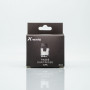 Пустой картридж для Nevoks Pagee Pod Kit 2.2ml (без испарителя)