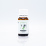 Нікотин для рідини Hiliq Hi-Salt A 100mg/ml Нікотин для рідини Hiliq Hi-Salt A 100mg/ml