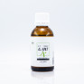 Нікотин для рідини Hiliq Hi-Salt A 100mg/ml Нікотин для рідини Hiliq Hi-Salt A 100mg/ml