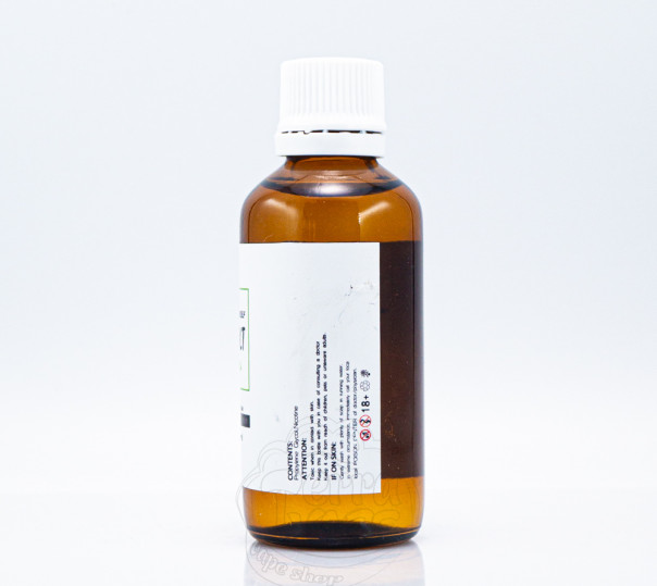 Нікотин для рідини Hiliq Hi-Salt A 100mg/ml Нікотин для рідини Hiliq Hi-Salt A 100mg/ml