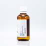 Нікотин для рідини Hiliq Hi-Salt A 100mg/ml Нікотин для рідини Hiliq Hi-Salt A 100mg/ml