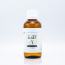 Нікотин для рідини Hiliq Hi-Salt A 100mg/ml Нікотин для рідини Hiliq Hi-Salt A 100mg/ml