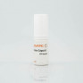 Никотин для жидкости 10мл ChemNovatic Pure Nicotine 100mg/ml Никотин для жидкости 10мл ChemNovatic Pure Nicotine 100mg/ml