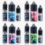 No name Salt 30ml
