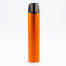 Nolimit Bro Pod Kit 350mAh Orange Многоразовая POD система Nolimit Bro Pod Kit 350mAh Orange Многоразовая POD система