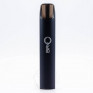 Nolimit Bro Pod Kit 350mAh Black Многоразовая POD система