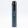Nolimit Bro Pod Kit 350mAh Grey Многоразовая POD система