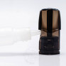 Nolimit Bro Pod Kit 350mAh Gold Багаторазова POD система Nolimit Bro Pod Kit 350mAh Gold Багаторазова POD система