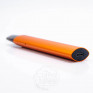 Nolimit Bro Pod Kit 350mAh Orange Многоразовая POD система Nolimit Bro Pod Kit 350mAh Orange Многоразовая POD система