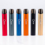 Nolimit Bro Pod Kit 350mAh