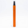 Nolimit Bro Pod Kit 350mAh Orange Многоразовая POD система Nolimit Bro Pod Kit 350mAh Orange Многоразовая POD система