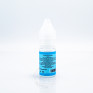 Охолоджувач для рідини Nomad Ice Peak 10ml Охолоджувач для рідини Nomad Ice Peak 10ml