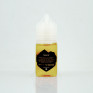Рідина Nomad Salt Morning Flakes 30ml 30mg на сольовому нікотині зі смаком сухого сніданку з молоком Рідина Nomad Salt Morning Flakes 30ml 30mg на сольовому нікотині зі смаком сухого сніданку з молоком