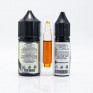 Рідина Nomad Salt Coconut Melon 30ml 0mg зі смаком дині та кокоса (набір компонентів) Рідина Nomad Salt Coconut Melon 30ml 0mg зі смаком дині та кокоса (набір компонентів)