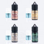 Nomad Tobacco Salt 30ml