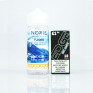 Norse Fjord - Peach Apricot Raspberry 100ml 0mg без нікотину