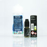 Norse Mountain - Crushed Lime Mint 120ml 3mg на органічному нікотині Norse Mountain - Crushed Lime Mint 120ml 3mg на органічному нікотині