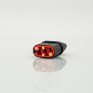 Картридж для POD системи OVNS Saber 3 Pod Картридж для POD системи OVNS Saber 3 Pod