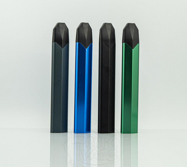 OVNS Saber 2 Pod System Kit Многоразовая POD система OVNS Saber 2 Pod System Kit Многоразовая POD система
