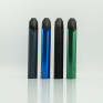 OVNS Saber 2 Pod System Kit Многоразовая POD система OVNS Saber 2 Pod System Kit Многоразовая POD система