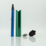 OVNS Saber 2 Pod System Kit Многоразовая POD система OVNS Saber 2 Pod System Kit Многоразовая POD система