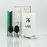OVNS Saber 2 Pod System Kit Многоразовая POD система OVNS Saber 2 Pod System Kit Многоразовая POD система