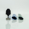 OVNS Saber 2 Pod System Kit Многоразовая POD система OVNS Saber 2 Pod System Kit Многоразовая POD система