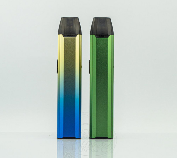 OVNS Saber 3 Pod System Kit Багаторазова POD система