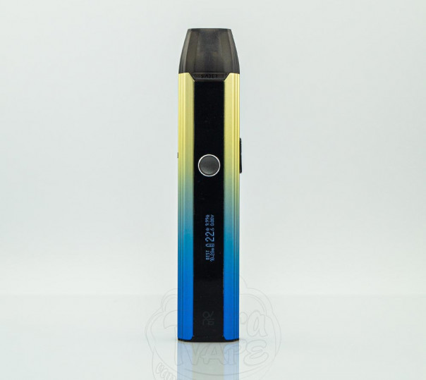 OVNS Saber 3 Pod System Kit Багаторазова POD система
