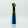 OVNS Saber 3 Pod System Kit Багаторазова POD система