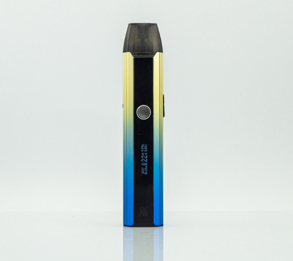 OVNS Saber 3 Pod System Kit Багаторазова POD система