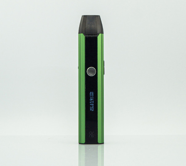 OVNS Saber 3 Pod System Kit Багаторазова POD система