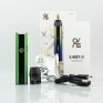 OVNS Saber 3 Pod System Kit Багаторазова POD система