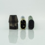 OVNS Saber 3 Pod System Kit Багаторазова POD система