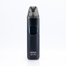 OXVA NeXLIM Pod Kit 1500mAh Многоразовая POD система OXVA NeXLIM Pod Kit 1500mAh Многоразовая POD система