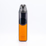 OXVA NeXLIM Pod Kit 1500mAh Многоразовая POD система OXVA NeXLIM Pod Kit 1500mAh Многоразовая POD система