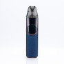 OXVA NeXLIM Pod Kit 1500mAh Многоразовая POD система OXVA NeXLIM Pod Kit 1500mAh Многоразовая POD система