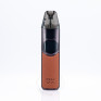 OXVA NeXLIM Pod Kit 1500mAh Dark Brown Багаторазова POD система